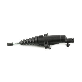 Kupplungsnehmerzylinder FT68054 von FAST günstig für 32,64 € online kaufen