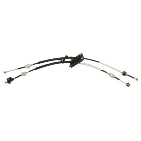 Achetez des Tirette à câble, boîte de vitesse manuelle FAST FT73108 à prix pour 92,03 €