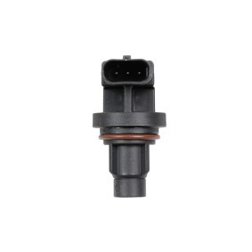 Comprar Sensor, posición árbol de levas de FAST FT75508 a bajo precio de 25,61 €