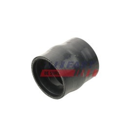 Kurbelwellensensor FT75579 von FAST günstig für 14,83 € online kaufen