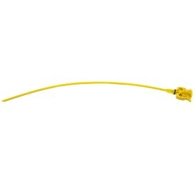 Comprar Varilla del nivel de aceite de FAST FT80330 a bajo precio de 6,93 €