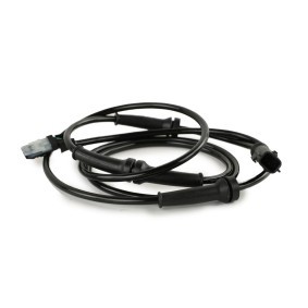 Køb ABS Sensor af FAST FT80546 til den lave pris 261,24 DKK