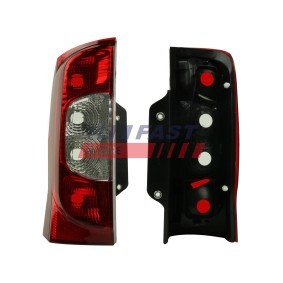 Compre Farolim da FAST FT86377 a um preço baixo por 63,08 €