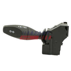 Compre Comutador na coluna de direcção da FAST FT90688 a um preço baixo por 50,57 €