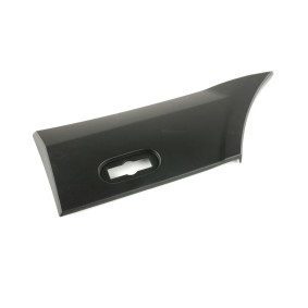 Køb Pynte- / beskyttelsesliste, sidepanel af FAST FT90838 til den lave pris 165,28 DKK