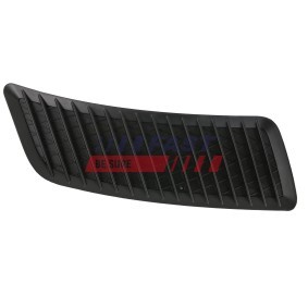 Kühlergrill des Herstellers FAST - Originalware Artikelnummer: FT90859