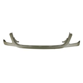 Kühlergrill FT91652 von FAST günstig für 63,18 € online kaufen