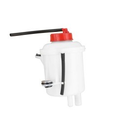 Acquista Serbatoio compensazione, Olio sist. idraul.-Servosterzo da FAST FT94915 a buon mercato per soli 23,05 €