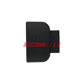 Comprar Manecilla de puerta de FAST FT95494 a bajo precio de 11,50 €