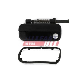 Comprar Manecilla de puerta del maletero de FAST FT95495 a bajo precio de 16,54 €