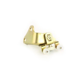 Rollenführung, Schiebetür FT95599 von FAST günstig für 12,75 € online kaufen