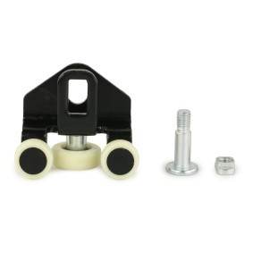 Rollenführung, Schiebetür FT95602 von FAST günstig für 10,00 € online kaufen