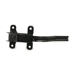 Türfeststeller FT95609 von FAST günstig für 11,95 € online kaufen