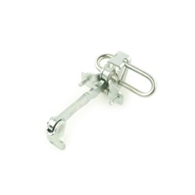 Comprar Asegurador puerta de FAST FT95624 a bajo precio de 16,03 €