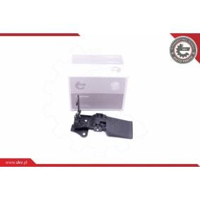 Achetez des Serrure de capot-moteur ESEN SKV 16SKV205 à prix pour 27,46 €