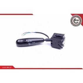 Lenkstockschalter 38SKV500 von ESEN SKV günstig für 13,00 € online kaufen