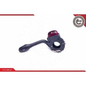 Lenkstockschalter 38SKV502 von ESEN SKV günstig für 24,90 € online kaufen