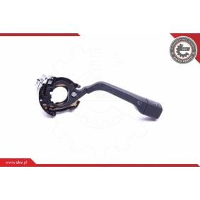 Lenkstockschalter 38SKV510 von ESEN SKV günstig für 19,62 € online kaufen