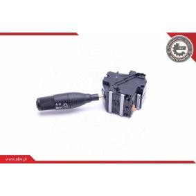 Compre Comutador na coluna de direcção da ESEN SKV 38SKV515 a um preço baixo por 32,69 €
