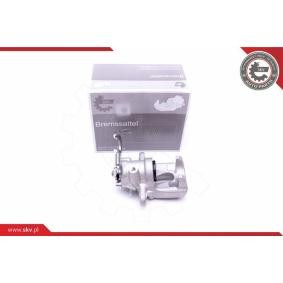 Bremssattel 45SKV754 von ESEN SKV günstig für 90,03 € online kaufen