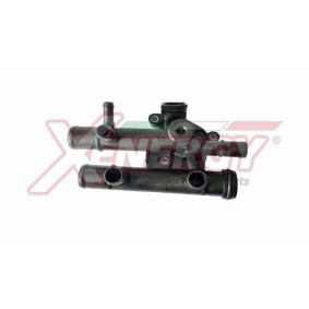Kühlwasserthermostat XT6970 von AP XENERGY günstig für 81,79 € online kaufen