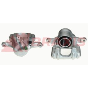 Comprar Pinza de freno de BRAXIS AG1841 a bajo precio de 67,83 €