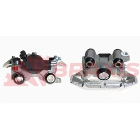 Comprar Pinza de freno de BRAXIS AG1927 a bajo precio de 106,48 €