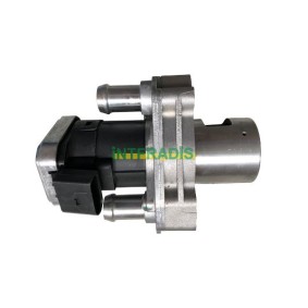 AGR-Ventil 25451 von INTFRADIS günstig für 226,72 € online kaufen