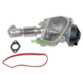 AGR-Ventil 25452 von INTFRADIS günstig für 167,87 € online kaufen