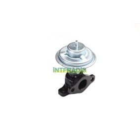 AGR-Ventil 25606 von INTFRADIS günstig für 101,49 € online kaufen
