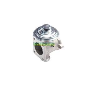 AGR-Ventil 25676 von INTFRADIS günstig für 100,04 € online kaufen
