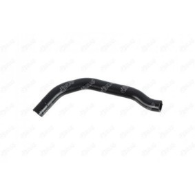 Compre Tubo flexível, respiro do cárter da cambota da IBRAS 21708 a um preço baixo por 11,68 €