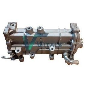 Compre Radiador EGR da VITALE IV385699 a um preço baixo por 658,88 €