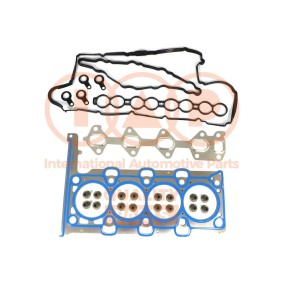Dichtungssatz, Zylinderkopf 116-07002 von IAP QUALITY PARTS günstig für 187,79 € online kaufen
