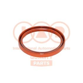 Compre Retentor de cambota de IAP QUALITY PARTS online para 88/109 Mk2A SUV Cabrio a preços moderados