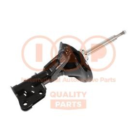 Stoßdämpfer 504-06010 von IAP QUALITY PARTS günstig für 131,61 € online kaufen