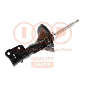 Stoßdämpfer 504-06011 von IAP QUALITY PARTS günstig für 131,61 € online kaufen