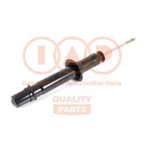 Stoßdämpfer 504-06037P von IAP QUALITY PARTS günstig für 201,65 € online kaufen