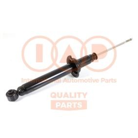 Stoßdämpfer 504-06038P von IAP QUALITY PARTS günstig für 201,65 € online kaufen