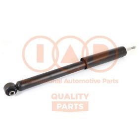 Stoßdämpfer 504-06039P von IAP QUALITY PARTS günstig für 215,85 € online kaufen