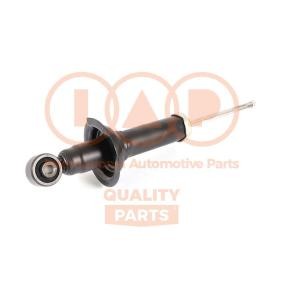 Stoßdämpfer 504-06066P von IAP QUALITY PARTS günstig für 135,42 € online kaufen