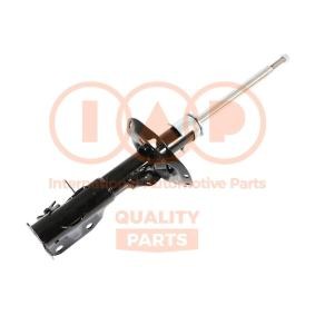 Stoßdämpfer 504-06084 von IAP QUALITY PARTS günstig für 109,26 € online kaufen