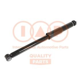 Stoßdämpfer 504-06085 von IAP QUALITY PARTS günstig für 118,83 € online kaufen