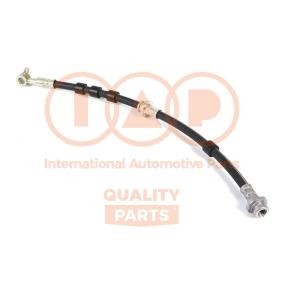 Bremsschlauch 708-13083 von IAP QUALITY PARTS günstig für 62,16 € online kaufen