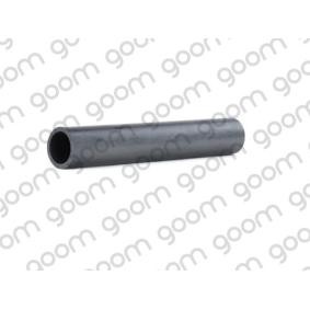 Compre Tubo flexível, respiro do cárter da cambota da GOOM OH-0005 a um preço baixo por 6,47 €