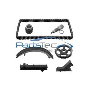Steuerkettensatz PTA114-0136 von PartsTec günstig für 314,09 € online kaufen