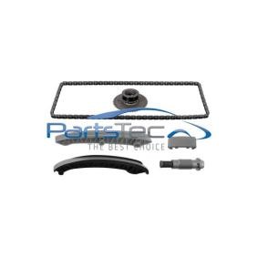 Steuerkettensatz PTA114-0143 von PartsTec günstig für 187,61 € online kaufen