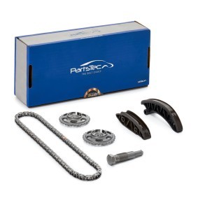 Steuerkettensatz PTA114-0208 von PartsTec günstig für 275,23 € online kaufen