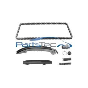 Steuerkettensatz für BMW von PartsTec