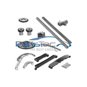 Steuerkettensatz PTA114-0254 von PartsTec günstig für 483,99 € online kaufen